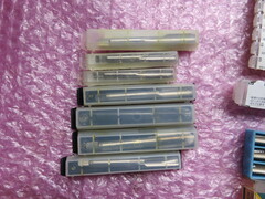 彌満和製作所 YAMAWA ハンドタップ  様々なメーカーやサイズがあります。