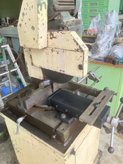 村橋 メタルソー V-100