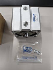 コガネイ エアシリンダー コガネイ CDA63x35 未使用品 CDA63x35
