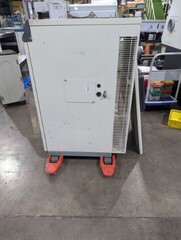 日立 パッケージコンプレッサー PB-7.5MA6
