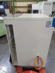 日立 パッケージコンプレッサー PB-7.5MA6