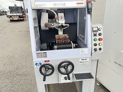 平和テクニカ ファインカット HS-45AC