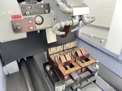 平和テクニカ ファインカット HS-45AC