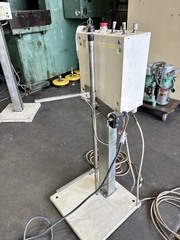 双葉 リールスタンド ARV100A（CB102CGW）