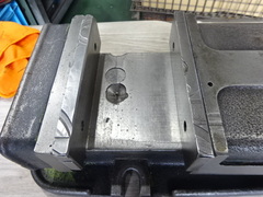 共立製作所 エアーバイス KA-200