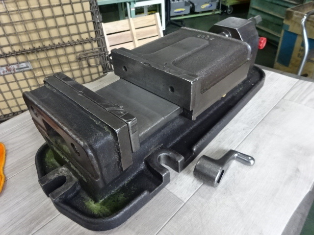 共立製作所 エアーバイス KA-200