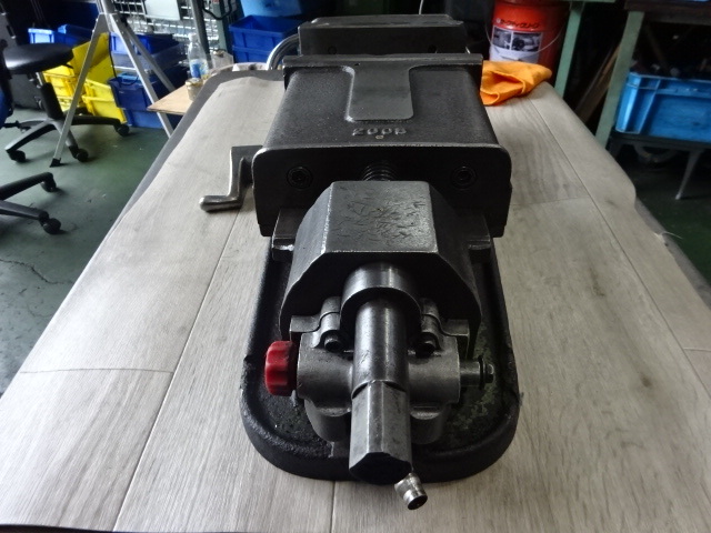 共立製作所 エアーバイス KA-200