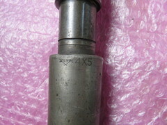 聖和 SHOWA スーパードリル D-100-120φ