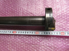 聖和 SHOWA スーパードリル D-100-120φ