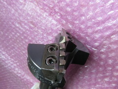 聖和 SHOWA スーパードリル C-80-100φ