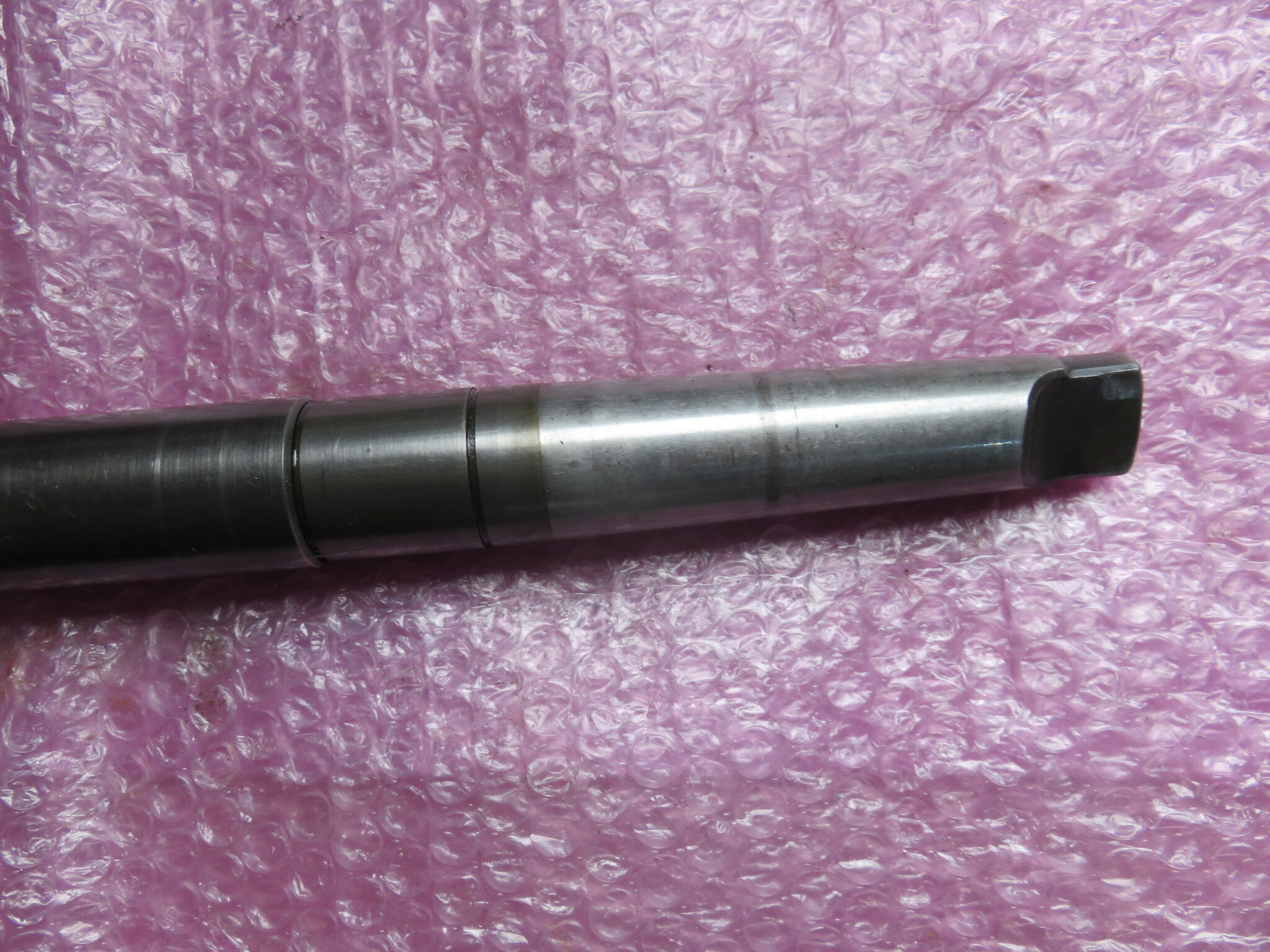 聖和 SHOWA スーパードリル C-80-100φ
