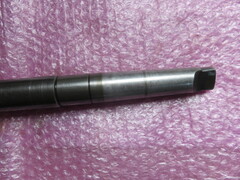 聖和 SHOWA スーパードリル C-80-100φ