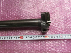 聖和 SHOWA スーパードリル C-80-100φ
