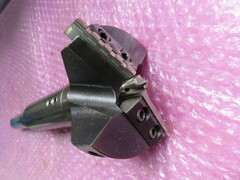 聖和 SHOWA スーパードリル Dφ100-120