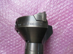 聖和 SHOWA スーパードリル Dφ100-120