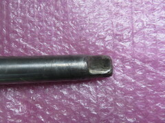 聖和 SHOWA スーパードリル Dφ100-120