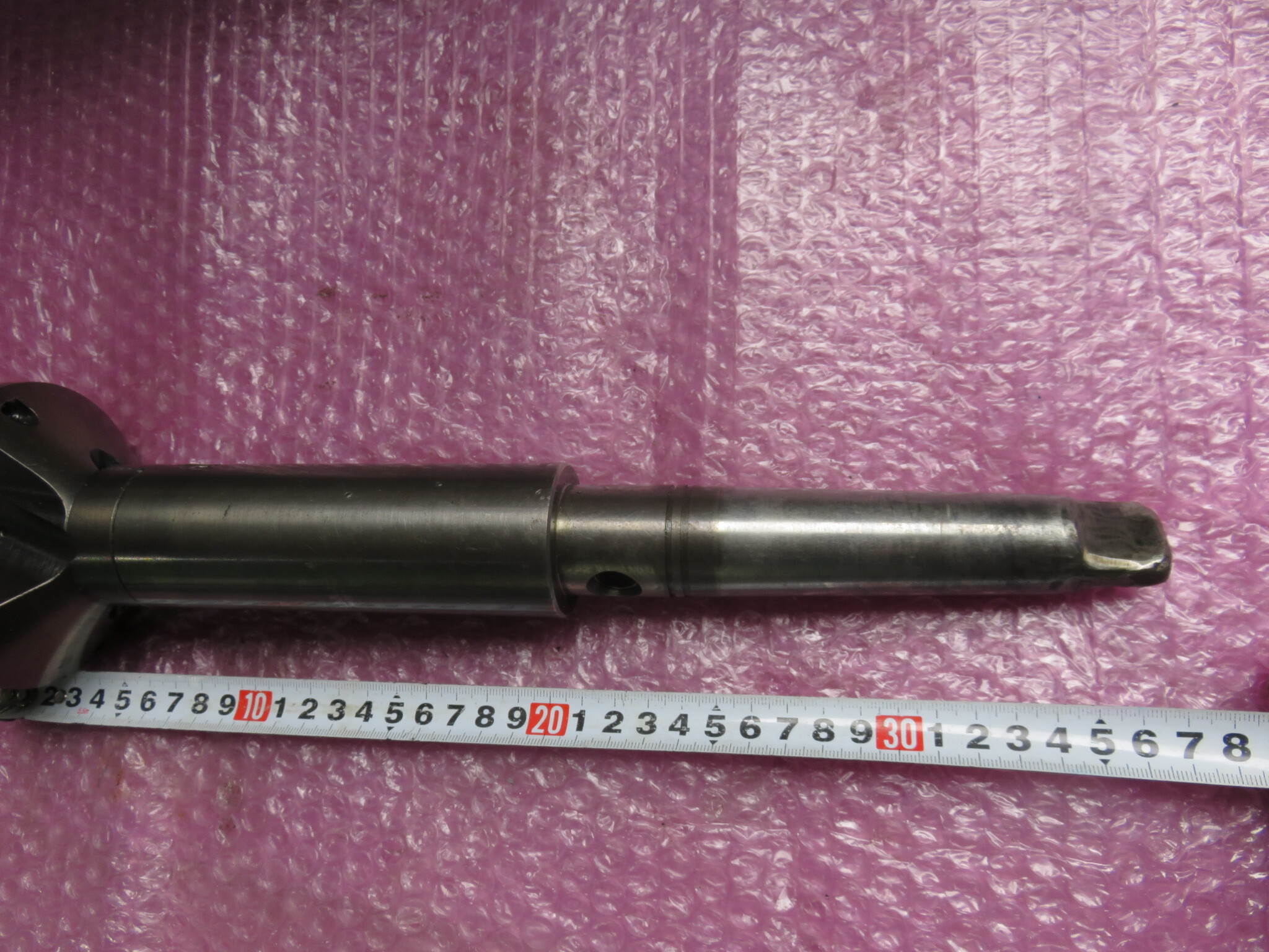 聖和 SHOWA スーパードリル Dφ100-120
