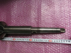 聖和 SHOWA スーパードリル Dφ100-120