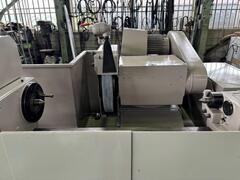 シギヤ精機 円筒研削盤 GP-30B-100H