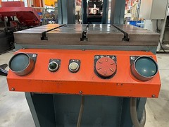 アマダ 万能ベンダー SPH-30C