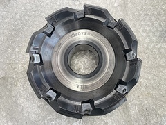 タンガロイ フェイスミル TMD4406RI