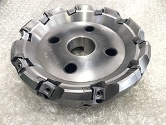 タンガロイ フェイスミル TMD4408RI