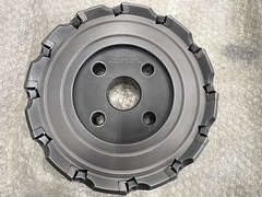 三菱日立ツール フェイスミル A45D-4250R