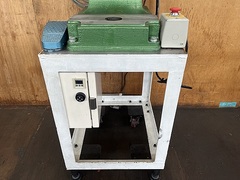 弘機商会 リベッティングマシン 2603
