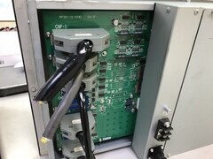 オークマ/OKUMA 操作パネル 【操作パネル】E0105-680-002