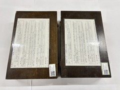 アイゼン ピンゲージ CC-10A/CC-10B