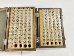 アイゼン ピンゲージ CC-10A/CC-10B