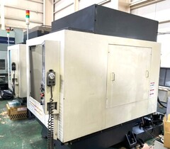 ブラザー,BROTHER NCタッピング TC-31B