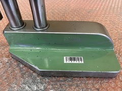 ミツトヨ ハイトゲージ 192-103