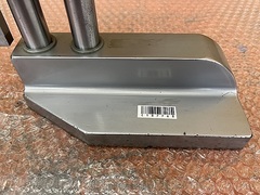 ミツトヨ ハイトゲージ 192-104