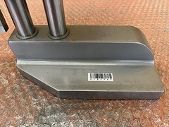 ミツトヨ ハイトゲージ 192-104