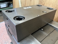 北川 パワーバイス VQX-160