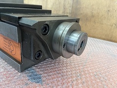 北川 パワーバイス VQX-160