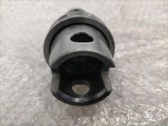 黒田精工 コレットホルダー KM63XMZ-ER25-90Y-D
