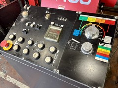 アマダ バンドソー HA-400