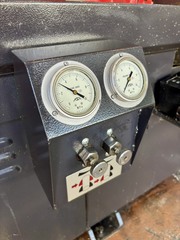 アマダ バンドソー HA-400
