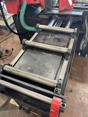 アマダ バンドソー HA-400