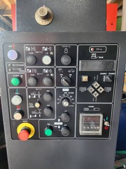 アマダ バンドソー HKA-400