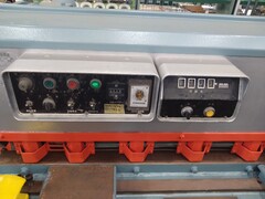 アマダ シャーリング S-253