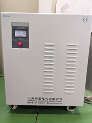 SENFENG LASER ファイバーレーザー加工機 SF1313G