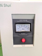 SENFENG LASER ファイバーレーザー加工機 SF1313G