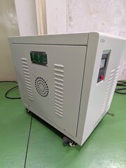 SENFENG LASER ファイバーレーザー加工機 SF1313G