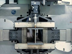 SENFENG LASER パイプレーザー切断機 SF6035GT