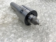 回転センター BR-G8-C20