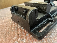 トラスコ ベタバイス TBV100
