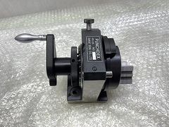 NEOTEC パンチデックス PX-25